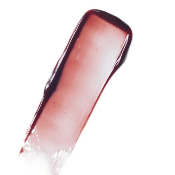 🌟$12 CLINIQUE Almost Lipstick Black Honey - Picture 9 of 12